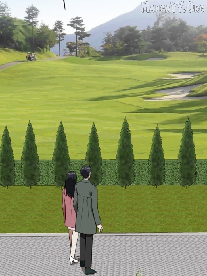 Change Me Chapter 64 - page 85